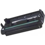 Naplnka.cz Panasonic KX-FA84X - kompatibilní – Hledejceny.cz