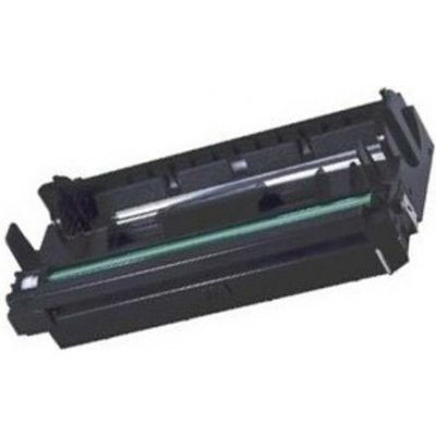 Naplnka.cz Panasonic KX-FA84X - kompatibilní – Hledejceny.cz