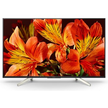 Sony Bravia KD-55XF8505