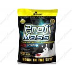 Olimp Profi Mass 1000 g – Hledejceny.cz