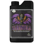Advanced Nutrients Tarantula Liquid 250ml – Zboží Mobilmania