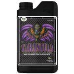 Advanced Nutrients Tarantula Liquid 250ml – Zboží Dáma