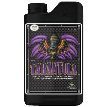 Advanced Nutrients Tarantula Liquid 250ml