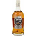 Angostura 1919 8y 40% 0,7 l (karton) – Hledejceny.cz