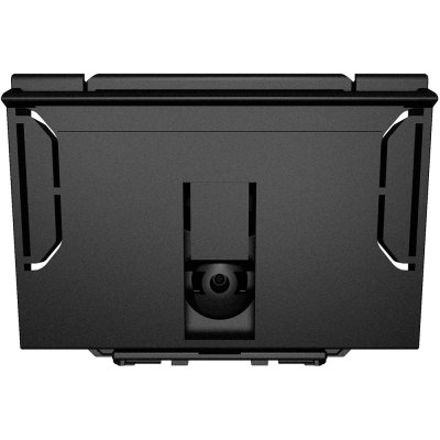 Legrand LN4549 – Hledejceny.cz
