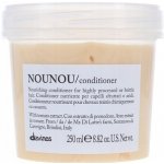 Davines Essential Haircare Nounou Conditioner 250 ml – Zboží Mobilmania