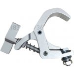 Jevištní stage hák, držák osvětlení s čelistí 30kg – Sleviste.cz