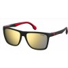 Sluneční brýle Carrera 5047 S 003 K1