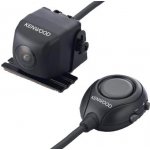 Kenwood CMOS-320 | Zboží Auto