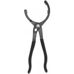 Kleště na olejové filtry 300 mm, rozsah: 60-120mm, STALCO PERFECT S011400042 – Zboží Dáma