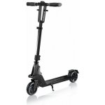 Globber One K 125 černá – Zboží Mobilmania