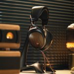Meze Audio LIRIC 2 – Hledejceny.cz