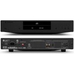 Cambridge Audio CXC v2 – Zbozi.Blesk.cz