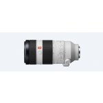 Sony FE 100-400mm f/4.5-5.6 GM OSS – Hledejceny.cz