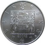 Česká mincovna 600. výročí sestrojení Staroměstského orloje 200 Kč 2010 stříbrná mince Proof 13 g – Sleviste.cz