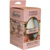 Osvěžovač vzduchu Yankee Candle Fresh Cut Roses Electric 18,5 ml