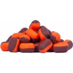 Sportcarp plovoucí nástrahy Candies 100 ml 15 mm Duo Spicy Krill – Hledejceny.cz