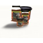 Komodo Tortoise Diet pampeliška 340 g – Sleviste.cz