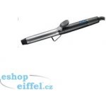 Remington CI6525 – Zboží Dáma