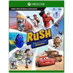 Pixar Rush (Definitive Edititon) – Hledejceny.cz