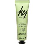 Hej Organic vyživující krém SPF 30 30 ml – Zboží Mobilmania
