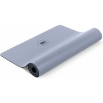 Lotuscrafts Yoga Mat Pure – Zboží Dáma