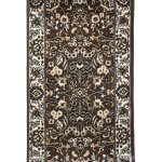 Sintelon Practica 59/DMD hnědá – Zboží Dáma