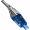 Vysavač Hoover HJ72WDLB 011