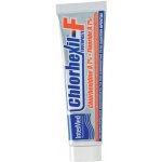 Chlorhexil-F 100 ml – Hledejceny.cz
