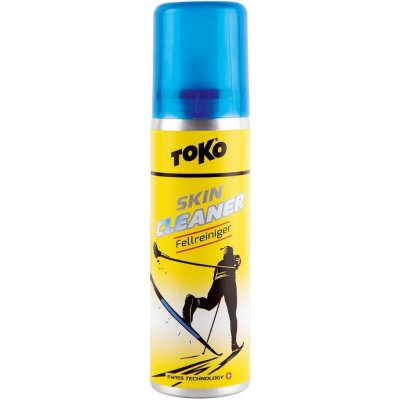 Toko Skincleaner 100 ml 2022/23 – Zbozi.Blesk.cz