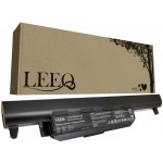 Baterie LEEQ A32-K55 - neoriginální – Zboží Živě