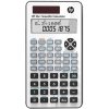 Kalkulátor, kalkulačka HP 10s+ Scientific Calculator - CALC - 10SPLUS#INT//PROMO
