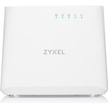 Zyxel LTE3202-M437-EUZNV1F