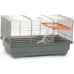 Cobbys Pet Roddy Hamster III pro křečky 31 x 49 x 29 cm – Zboží Dáma