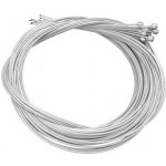 Nexelo lanko řadící 2000mm – Zboží Dáma Nexelo lanko řadící 2000mm – Zboží Dáma