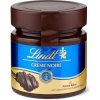 Lindt Creme Noire špičková pomazánka 220 g