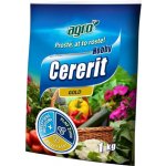 AGRO Cererit Hobby GOLD 1 kg – Zboží Dáma