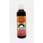 Duhové elixíry Broncholen 50 ml – Hledejceny.cz