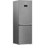 Beko B5RCNA366HXB1 – Hledejceny.cz