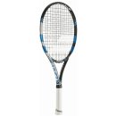 Babolat Pure Drive 26