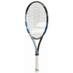 Babolat Pure Drive 26 – Zboží Mobilmania