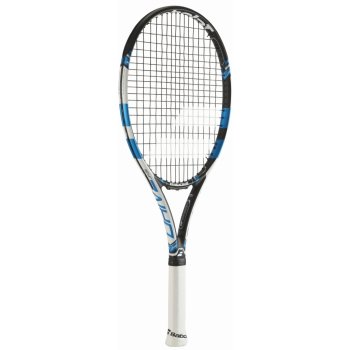 Babolat Pure Drive 26