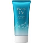 Biore UV Aqua Rich Watery Essence SPF50+ 70 ml big – Hledejceny.cz