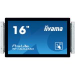 iiyama Prolite TF1634MC – Zbozi.Blesk.cz