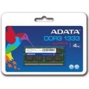 ADATA SODIMM DDR3 4GB 1333MHz CL9 AD3S1333C4G9-R