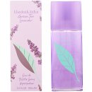 Elizabeth Arden Green Tea Lavender toaletní voda dámská 100 ml