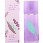 Elizabeth Arden Green Tea Lavender toaletní voda dámská 100 ml – Hledejceny.cz