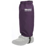 Boll Kids Gaiter – Zbozi.Blesk.cz