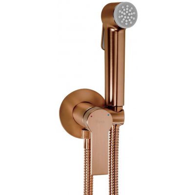 Rea Argus B9895 – Hledejceny.cz