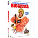 Big Momma's House 2 DVD